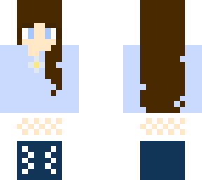 reshade contest!