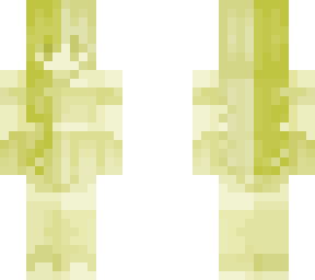 reshade entry