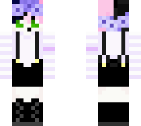 reuploaded