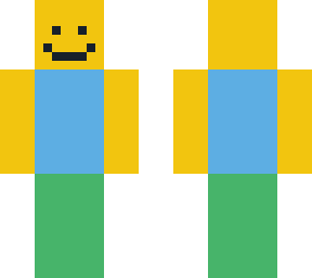 roblox character challenge!!!