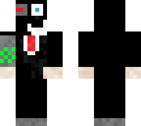robo agent