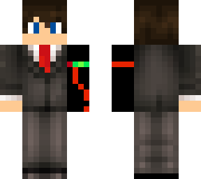 robo maeger