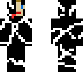 rod skin 3.0
