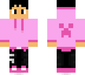rosado