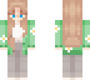 sage green pluto