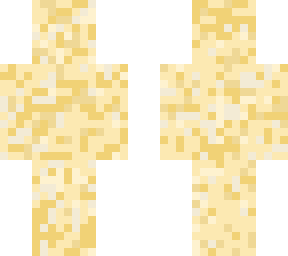 sand gravle