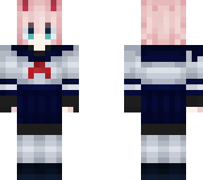 sanwi colegiada "fumao-kun dame tu lechita owo"