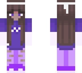 sapnap's girlfriend