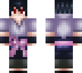 sasuke