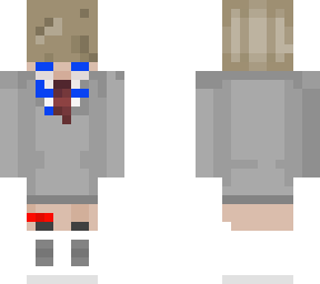 school outfit