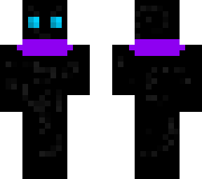 scourge (part 1, read descp)