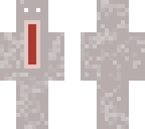 scp-096
