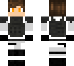 scp guard no helmet