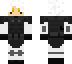 scp guard no helmet 2