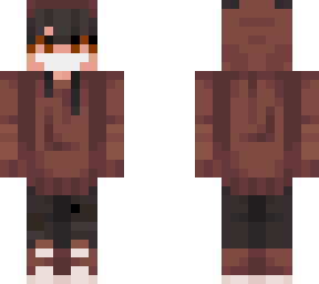 sebby 2