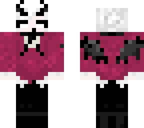 selever (improved)