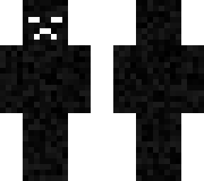 shadow warrior