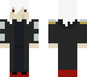shigaraki