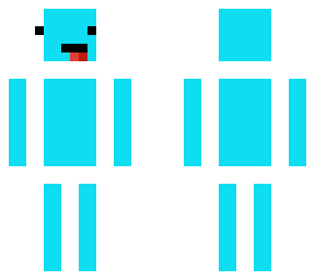 shiny diamond