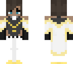 simeon remake