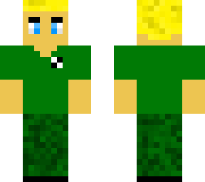 skin. this is a skin