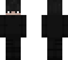 skin dark