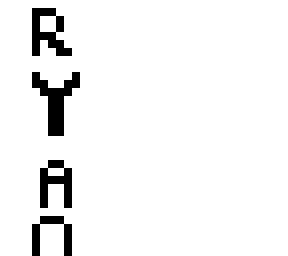 skin for ryan from cring