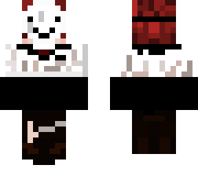 skin maxiylyte thick classic