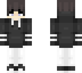 skin must have a title