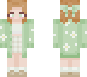 skin1