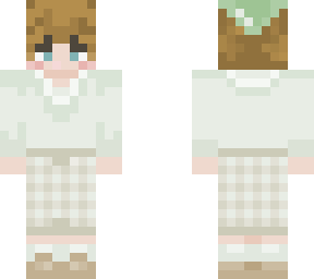 skin2
