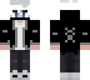 skyler