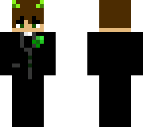 smoking verde
