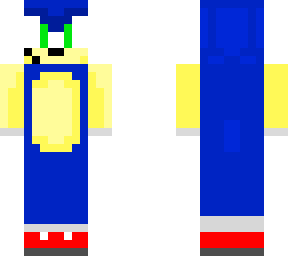 sonc