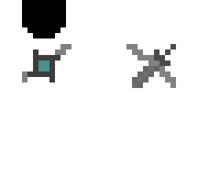 space soldier
