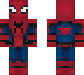 spider man homecoming