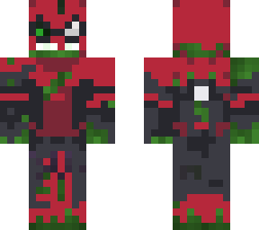 spiderhulk