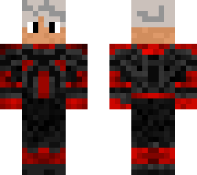 spiderman-gil