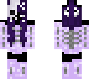 spooksta