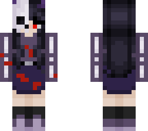 spooky