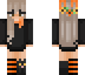 spookyhoney