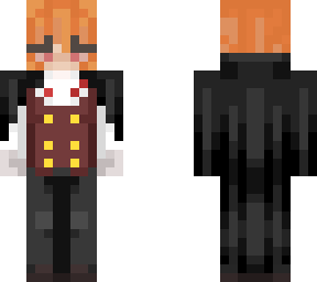 spoopy vampire >:>