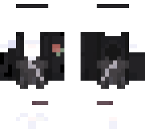 sport outfit base