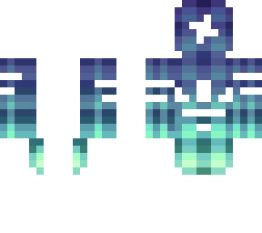 sport outfit base