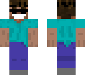 steve