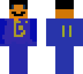 steve gamer