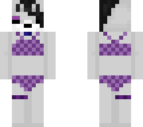 stitches