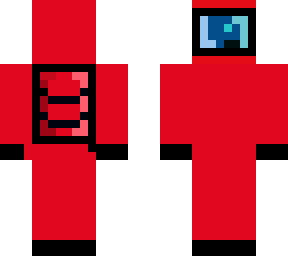 sugoma