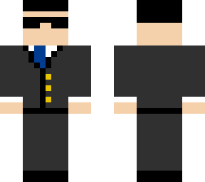 suit