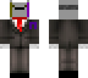 suit me